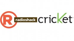 Radio Shack Shuts Down Branded Cricket-Powered MVNO