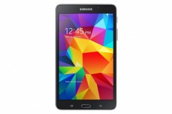 Sprint Announces First Spark-Capable Tablet in Galaxy Tab 4 7.0