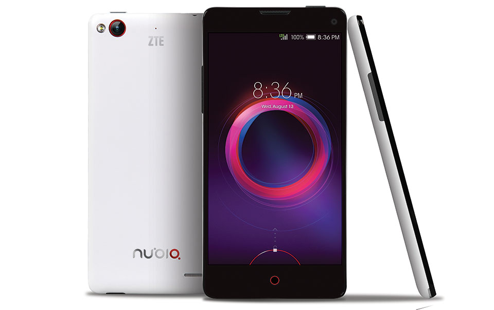 zte-nubia-5s-mini