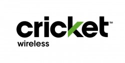 Cricket Offering Free Third Month Of Service For Switchers