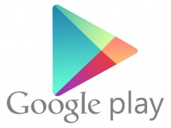 Google Extends App Purchase Refund Window To 120 Minutes