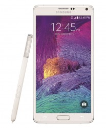 Samsung To Launch Galaxy Note 4 October 19th, Pre-Orders Begin Friday