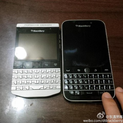 blackberry-classic-Porsche comparison-