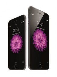 Straight Talk Announces iPhone 6 and 6 Plus Launch