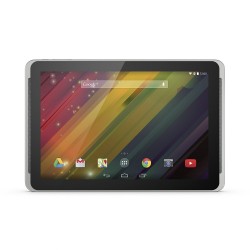 HP Launches 10 Plus Android Tablet