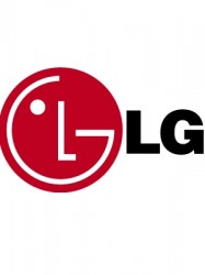 LG Announces Pre-Order Bonus for US LG G4 Purchases