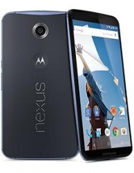 Deal: Google Nexus 6 (US Edition) 32GB - $349.99 Shipped