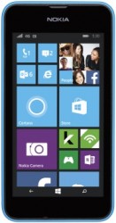 T-Mobile and Cricket Announce Nokia Lumia 530 Launch