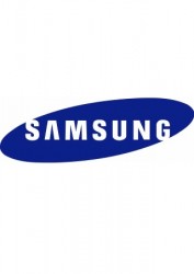 Samsung Announces Wi-Fi Breakthrough Via 60 GHz Wi-Gig Standard