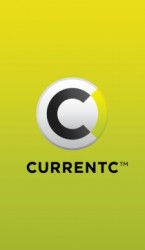 Consumers React To CVS/Rite Aid NFC Payment Blockage And CurrentC Platform
