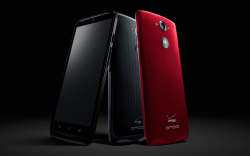 Rumor: Third-Generation Motorola Moto X Specifications Leak