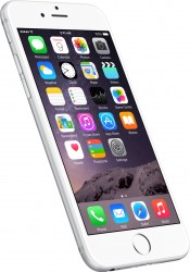 Apple Announces iOS 8.1 Update