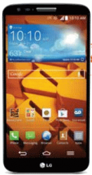 Boost Mobile Releasing LG G2 On November 21st for $279.99