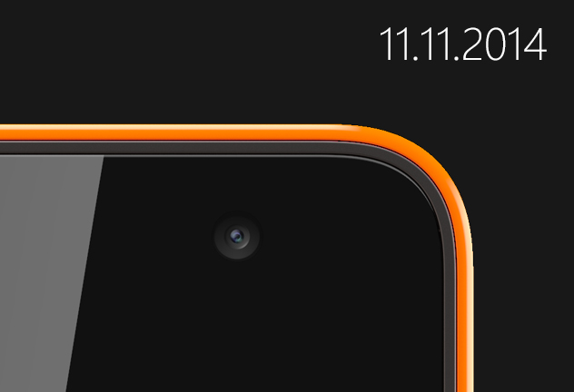 Lumia Teaser_632x432