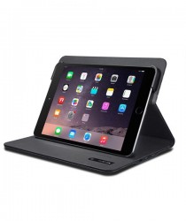 AT&T Announces LTE-Enabled Modio Smartcase For Apple iPad