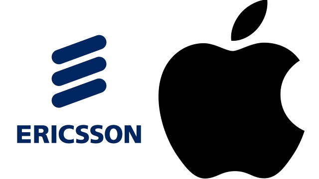 ericsson-apple