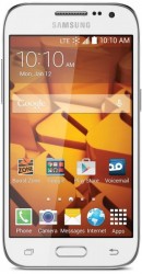 Boost Mobile Announces Updated Galaxy Prevail With LTE For $129.99 (Updated)