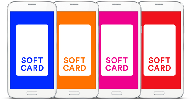 softcard_logo