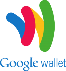 Lawsuit Against Google Regarding Wallet To Proceed, Seeks Class Action Status