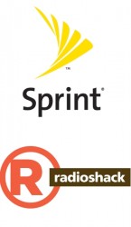 Sprint Adds Wi-Fi Calling To iPhone, Set To Rollout Sprint/RadioShack Stores Friday