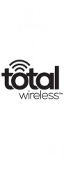 Tracfone Launches New Verizon-Powered MVNO In Total Wireless