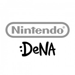 Nintendo and DeNa Announce Mobile Gaming Joint Venture