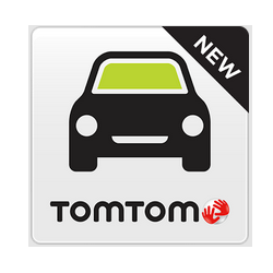 TomTom Relaunches Premium Navigation App Against Competition From Google And Nokia