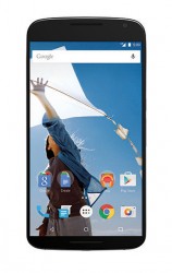 Verizon Launching Nexus 6 In Stores on March 19th, Online Orders Now Available