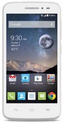 T-Mobile Adds Kyocera Rally And Alcatel OneTouch Pop Astro