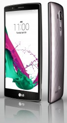 Sprint Launching LG G4 On June 5th