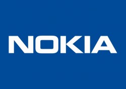 Nokia Formally Denies Future Return To Phone Manufacturing