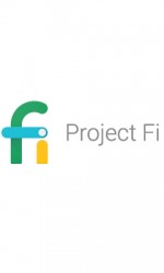 Google Launches Long-Awaited "Project Fi" As Limited Beta