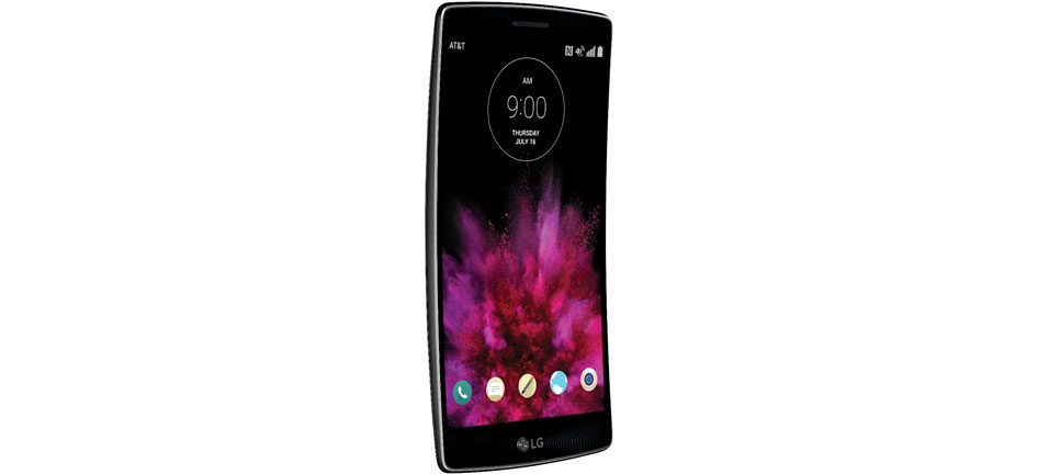 lg_g_flex_2_att