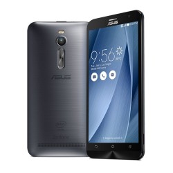 Asus To Launch Intel-Powered Zenfone 2 In US