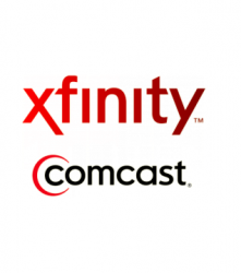 Select Comcast Wi-Fi Routers Cause Android Lollipop Wi-Fi Bug