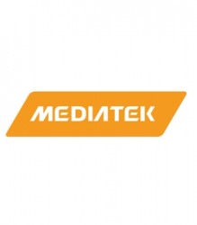 MediaTek Announces 10-Core Processor In Helio X20
