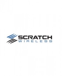 Scratch Wireless Announces Open Service, New Smartphone