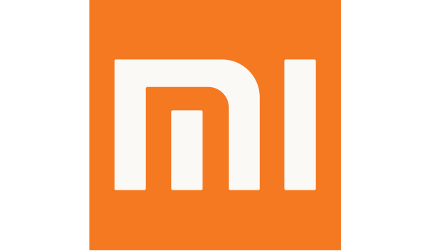 Xiaomi-logo-wide