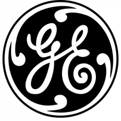 General Electric To Manufacture Light Bulbs With Embedded Qualcomm and Apple Tech