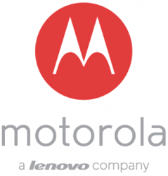 Motorola Loses Imaging Patent Infringement Case Against Fujifilm