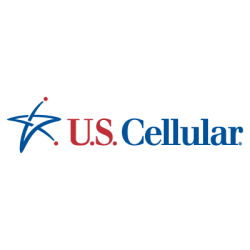 U.S. Cellular Testing VoLTE In Three Markets, Plans For Commercial Launch Later This Year