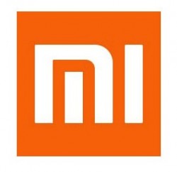 Xiaomi To Launch In The US And Other Countries With Accessory Flash Sale Next Week